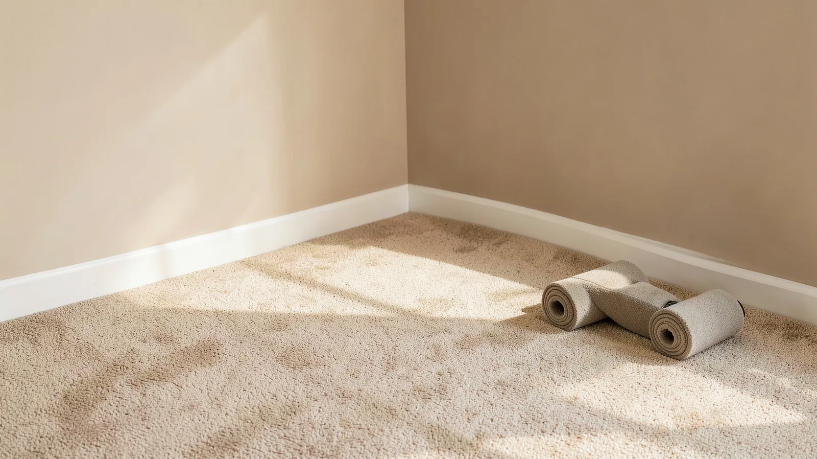 Carpet Installation in Ernest, PA near me
